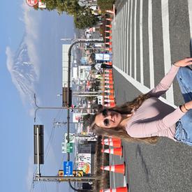 6 дней в Японии, Йога & шоппинг (Япония)