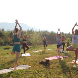 7 дней в Пятигорске (Пятигорск)